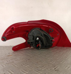 Feu arriere principal droit (feux) PEUGEOT 208 1