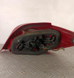 Feu arriere principal gauche (feux) PEUGEOT 307