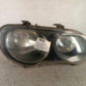 Optique avant principal droit (feux)(phare) ROVER STREETWISE