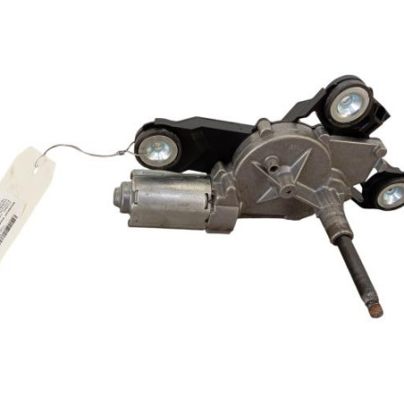Moteur essuie glace arriere FORD FOCUS 2 Photo n°1