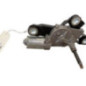 Moteur essuie glace arriere FORD FOCUS 2