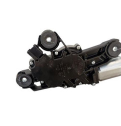 Moteur essuie glace arriere FORD FOCUS 2