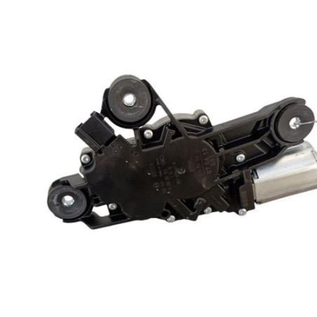 Moteur essuie glace arriere FORD FOCUS 2