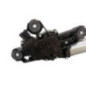 Moteur essuie glace arriere FORD FOCUS 2