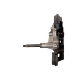 Moteur essuie glace arriere FORD FOCUS 2 Photo n°3