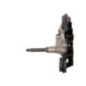 Moteur essuie glace arriere FORD FOCUS 2