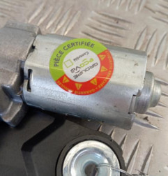Moteur essuie glace arriere FORD FOCUS 2 Photo n°4