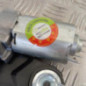 Moteur essuie glace arriere FORD FOCUS 2