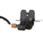 Serrure de hayon RENAULT CAPTUR 1