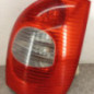 Feu arriere principal droit (feux) CITROEN XSARA PICASSO