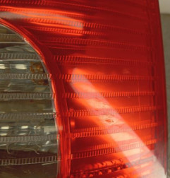 Feu arriere principal droit (feux) CITROEN XSARA PICASSO Photo n°3