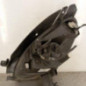 Optique avant principal droit (feux)(phare) CITROEN XSARA PICASSO
