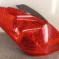 Feu arriere principal gauche (feux) PEUGEOT 308 1