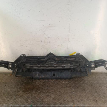 Calandre CITROEN DS4