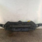 Calandre CITROEN DS4