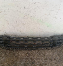 Grille de pare choc CITROEN DS4 Photo n°1