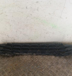 Grille de pare choc CITROEN DS4