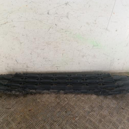 Grille de pare choc CITROEN DS4