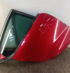 Porte arriere droit CITROEN DS4 Photo n°1