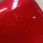 Porte arriere droit CITROEN DS4