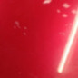 Porte arriere droit CITROEN DS4
