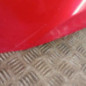 Porte arriere droit CITROEN DS4