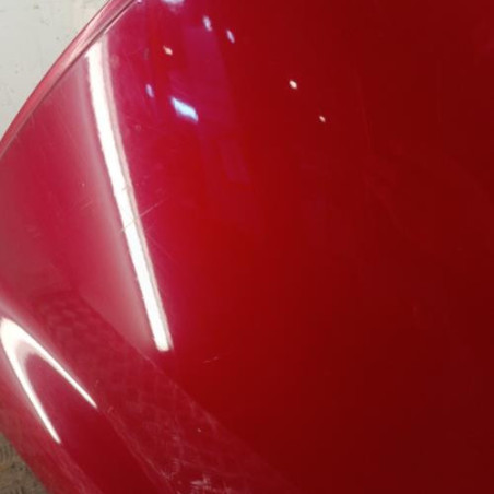 Porte arriere gauche CITROEN DS4