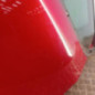 Porte arriere gauche CITROEN DS4