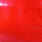 Porte avant gauche CITROEN DS4