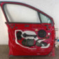 Porte avant gauche CITROEN DS4