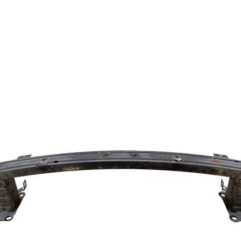 Renfort pare choc avant (traverse) RENAULT MEGANE 4 Photo n°1