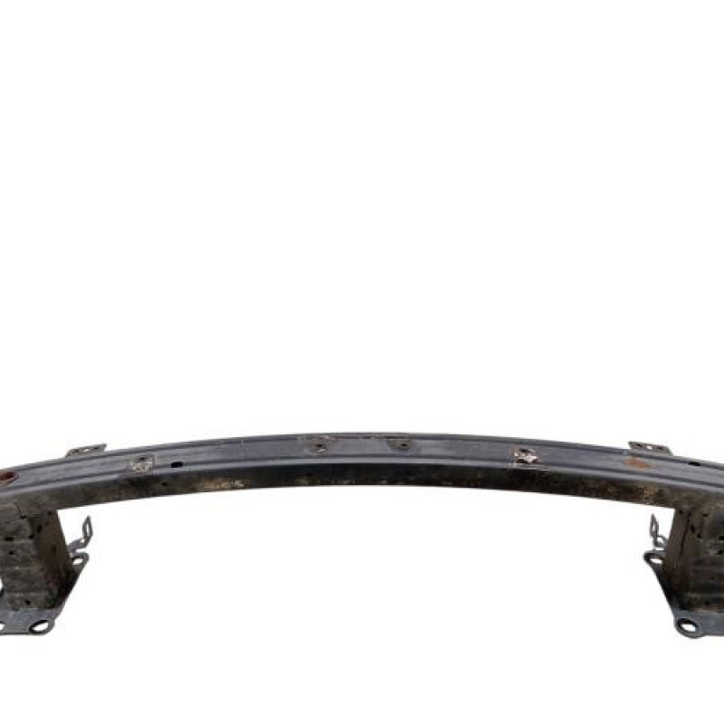 Renfort pare choc avant (traverse) RENAULT MEGANE 4