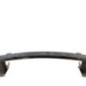 Renfort pare choc avant (traverse) RENAULT MEGANE 4
