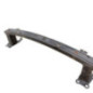 Renfort pare choc avant (traverse) RENAULT MEGANE 4