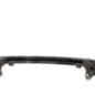 Renfort pare choc avant (traverse) RENAULT MEGANE 4