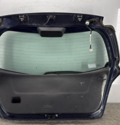 Malle/Hayon arriere TOYOTA YARIS 2