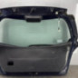 Malle/Hayon arriere TOYOTA YARIS 2