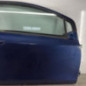 Porte avant droit TOYOTA YARIS 2