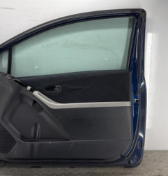 Porte avant droit TOYOTA YARIS 2
