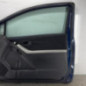 Porte avant droit TOYOTA YARIS 2