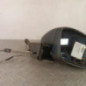 Retroviseur droit PEUGEOT 208 1