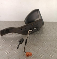 Retroviseur droit PEUGEOT 208 1