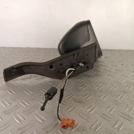 Retroviseur droit PEUGEOT 208 1