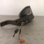 Retroviseur droit PEUGEOT 208 1