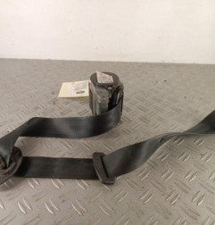 Ceinture avant gauche PEUGEOT 208 1 Photo n°1