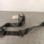 Ceinture avant gauche PEUGEOT 208 1