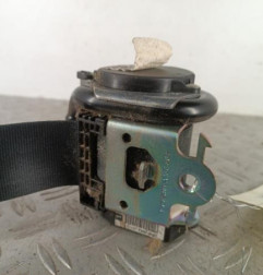 Ceinture avant gauche PEUGEOT 208 1