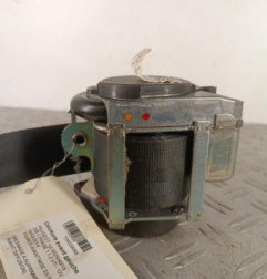 Ceinture avant gauche PEUGEOT 208 1 Photo n°3