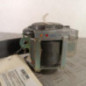 Ceinture avant gauche PEUGEOT 208 1