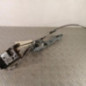 Serrure avant droit PEUGEOT 208 1